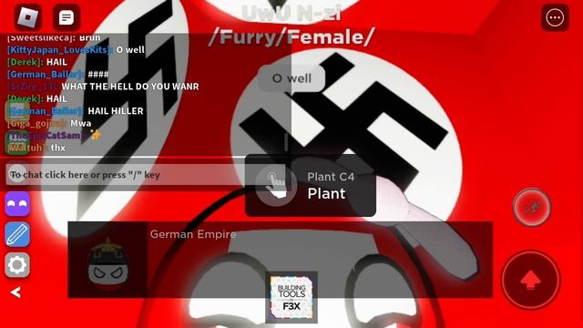 DONT QUESTION IT (btw if it is 51 sec I git this any the last one was like a hr and it is gone) смотреть онлайн