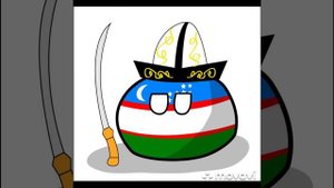 гимн Узбекистана ??