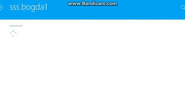 Грифер-шоу№1 Приючу тп Камне смотреть онлайн