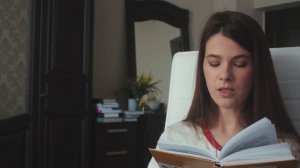 "Чучело" Владимир Железников. Глава 12.