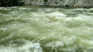 Выходной на Сюльбане