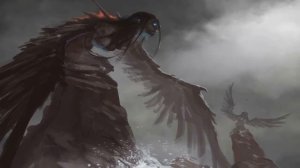 Мифы и легенды: СИРЕНЫ