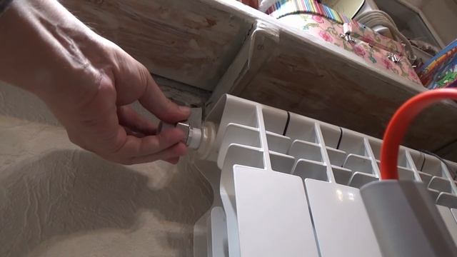 Как пользоваться фум лентой смотреть онлайн