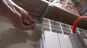 Как пользоваться фум лентой