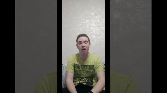 ❌#ЧИТАЕМДОМА. Догма