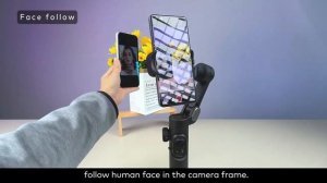 How to use AOCHUAN Smart XE?