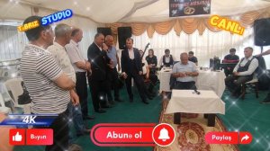 Şahin Manafov#Rauf Nağıoğlu#Çingiz Ağcabədi#(Segah2023)#toylarimiz #keşfet