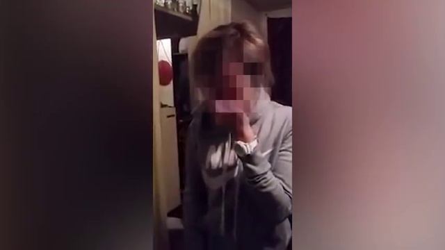 Измена и расплата смотреть онлайн