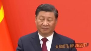 Запад вздрогнул: ответный ход России потряс всех!