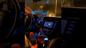 Букадарм remix 2023😍  //  dj_altynbek