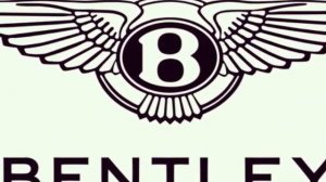 Значки машин