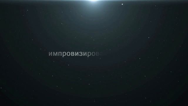 Импровизированный навес на море вместо зонтика смотреть онлайн