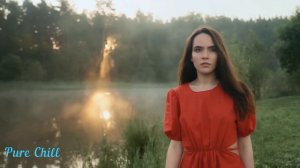 Красивейшая Музыка, окутывающая душу нежным теплом! Beautiful Music for Soul!