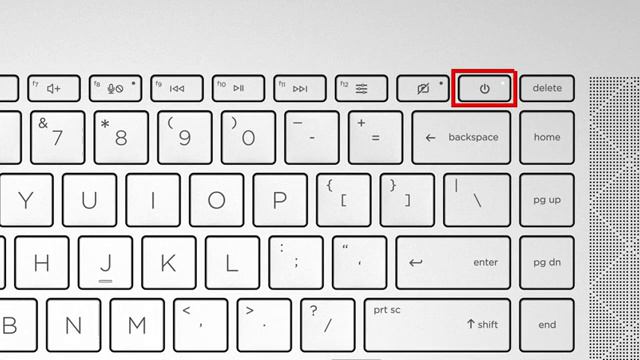 How to Configure the Boot Order in the System BIOS for HP PCs | HP Support смотреть онлайн