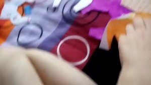 новый бумажный реборн