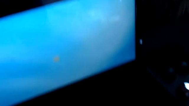 Печь на природе =) смотреть онлайн