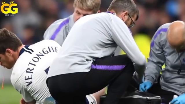 ЖЕСТЬ! РОНАЛДУ КУПИЛ САМОЕ ДОРОГОЕ АВТО В МИРЕ Ronaldo nev avto 2019 смотреть онлайн