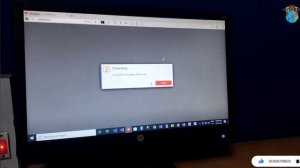 How to Set Up Access Control list in AnyDesk | Whitelist Access Control Settings