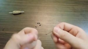 как правильно сделать удочку для [новичков]