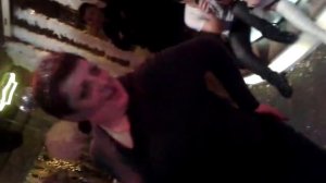 Люба - звезда ЮТюба.mp4