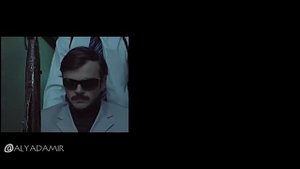 Лапенко vs Терминатор / Отсылки "Внутри Лапенко"
