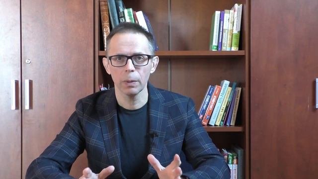 Что будет, если не употреблять в пищу масло?