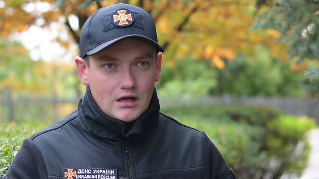 Вчора автомобіль зв'язківців АТ "Укртелеком" у м. Тростянець підірвався на міні