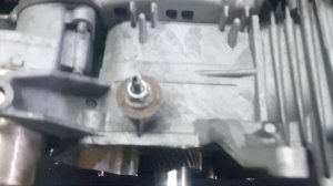 двигать Lifan,loncin, zongshen.Подключение топливного насоса