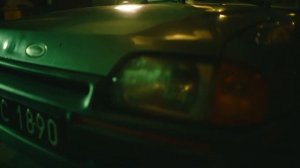 КАК ПОЛУЧИТЬ 375 ТЫСЯЧ НА ПОКУПКУ АВТОМОБИЛЯ ОТ ГОСУДАРСТВА?