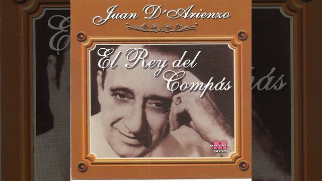 Milonga del corazon смотреть онлайн