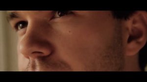 СУМЕРКИ НАСУЩНОГО