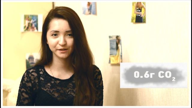 Что Происходит За 1 Минуту? | Katya Brown смотреть онлайн