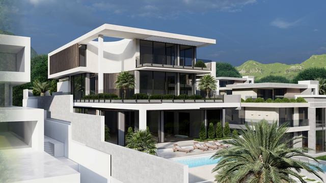 видео обзор поселка элит класса смотреть онлайн