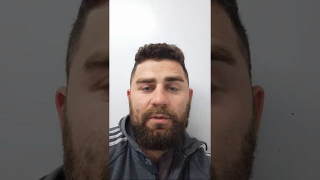 Работа на ферме в Англии смотреть онлайн