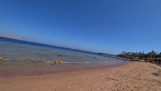 Египет ?? Высокий рейтинг Сиерра Пляж Савой/ Территория обед пляж/ Шарм Эль Шейх/ Коралловый риф смотреть онлайн