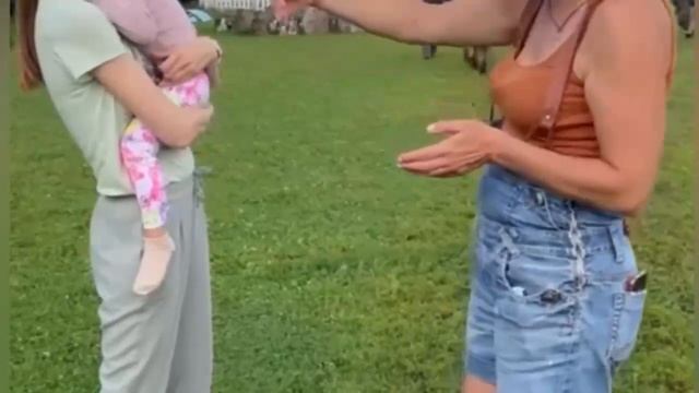 Курс по программе Интенсив для Евы смотреть онлайн