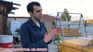 Оживление мертвеца спустя 10 лет!ЗАЗ будет жить?! Запорожец !