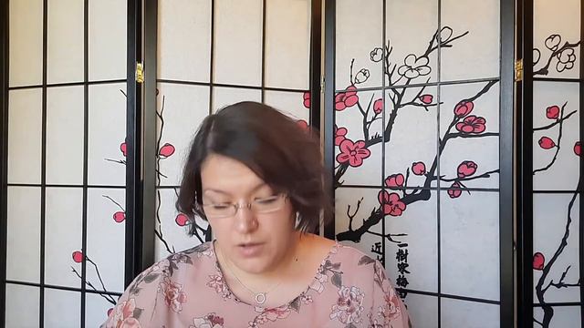 How to Avoid Getting Hooked by an EI Parent - Finding Yourself Book Club - Lindsay Gibson, Ch 8 смотреть онлайн