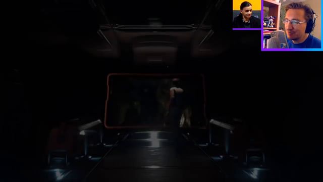 Подкаст PRO игры: PS4 теряет эксклюзивы