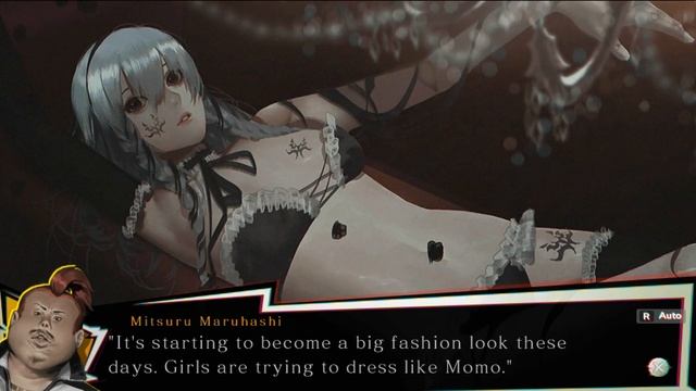 Spirit Hunter: NG PS Vita Gameplay смотреть онлайн