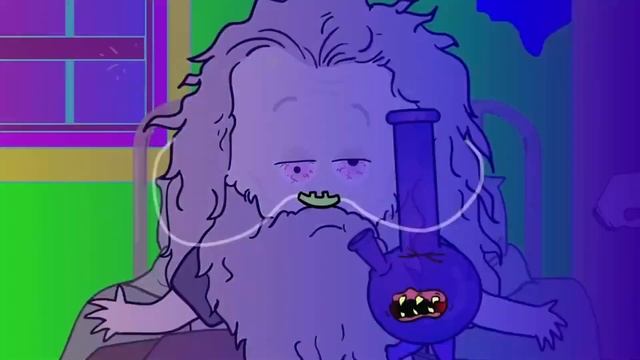 КРЕМАТОРИЙ - Среда(2021) смотреть онлайн