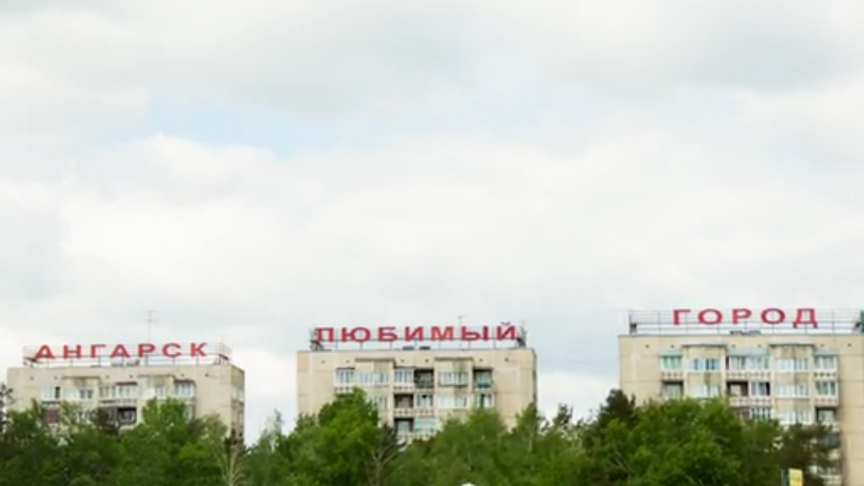 Жестовое пение
