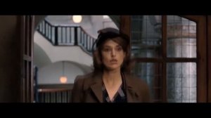 Топ 5 фильмов про силу воли!!!