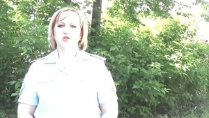 ПРАВИЛА ВЕЛОСИПЕДИСТА   учебный фильм