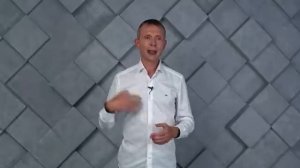 Вячеслав Смирнов | Как улучшить физическое и психологическое состояние при помощи дыхания?