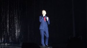 Песня сквозь слезы. ДМИТРИЙ НАХАНОВ "В память об отце"