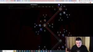 Diablo 4 Beta. Best Sorcerer level 20 build. Лучший билд на Сорку 20 уровня