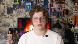 ОТ РАССВЕТА до ЗАКАТА. ИСТОРИЯ кукол MY SCENE.