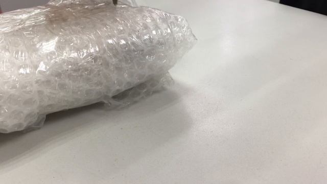 Строительный степлер Ермак смотреть онлайн