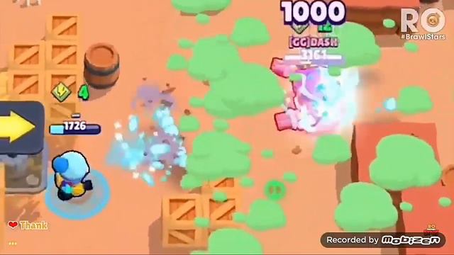 Я 3 месяца на Ютубе ( ещё раз) смотреть онлайн